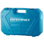 Перфоратор електричний Grand ПЭ-1300DFR