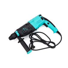 Перфоратор електричний Grand ПЭ-1500