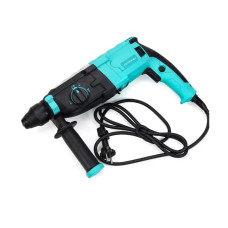 Перфоратор електричний Grand ПЭ-1500DFR