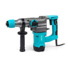 Перфоратор електричний Grand ПЭ-1900