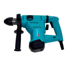 Перфоратор електричний Grand ПЭ-2400Е PRO
