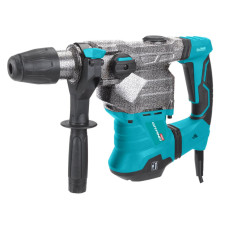 Перфоратор електричний Grand ПЭ-2700 SDS Max
