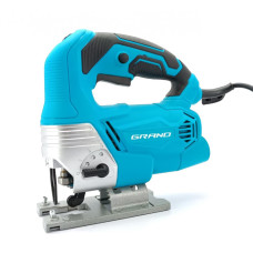 Лобзик електричний Grand ЛЭ-80М