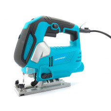 Лобзик електричний Grand ЛЭ-100М