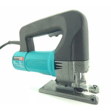 Лобзик електричний Grand ЛЭ-100