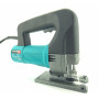 Лобзик електричний Grand ЛЭ-100