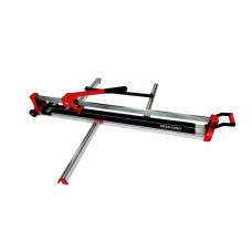 Плиткоріз ручний SHIJING 3025-1200