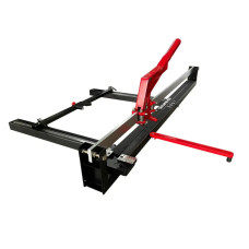 Плиткоріз ручний SHIJING 1200 (3051)