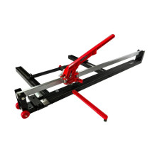 Плиткоріз ручний SHIJING 1200 (3052)