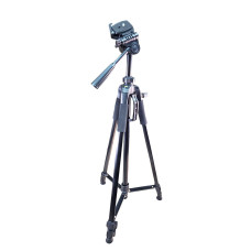 Штатив для лазерного рівня Professional 1.8m/3D