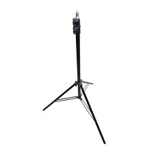 Штатив для лазерного рівня Professional 1.9m Lite