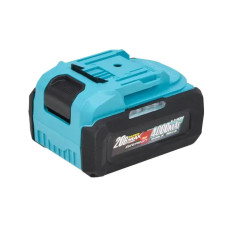 Акумуляторна батарея Grand АКБ-20/4 Super Industrial (високострумова)