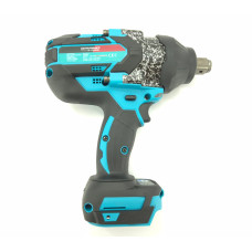 Акумуляторний гайковерт Grand АГ-1500UBL (без АКБ та З/П)