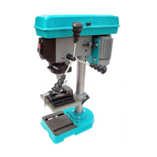 Настільний свердлильний верстат Grand НСС-1650