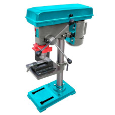 Настільний свердлильний верстат Grand НСС-1750