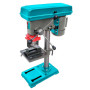 Настільний свердлильний верстат Grand НСС-1750