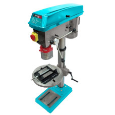 Настільний свердлильний верстат Grand НСС-2100