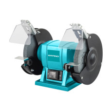 Точильний верстат Grand ТЭ-150