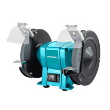 Точильний верстат Grand ТЭ-200