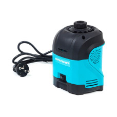 Машинка заточувальна для свердл Grand МЗС-420