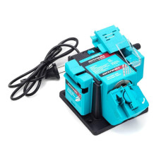 Багатофункціональний заточувальний верстат Grand МЗС-350