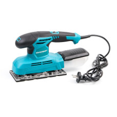 Вібраційна шліфувальна машина Grand ПШМ-650