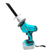 Пила шабельна акумуляторна Grand ПС-20 PRO (без АКБ та З/П)