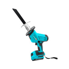 Пила шабельна акумуляторна Grand ПС-20К PRO