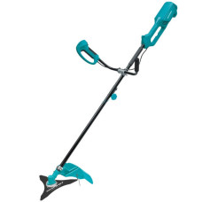 Електрокоса (тример) Grand КГ-2700