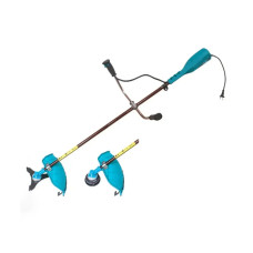 Електрокоса (тример) Grand КГ-2800