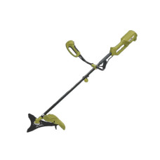 Електрокоса (тример) Eltos КГ-2800