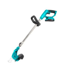 Акумуляторний триммер Grand АТГ-20