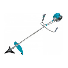 Мотокоса (бензотример) Grand БГ-4900