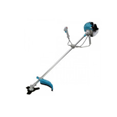 Мотокоса (бензотример) Grand БГ-6500