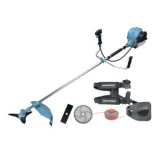 Мотокоса (бензотример) Grand БГ-4Т (чотиритактна)