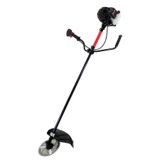 Мотокоса (бензотример) Yamamoto SRM-520