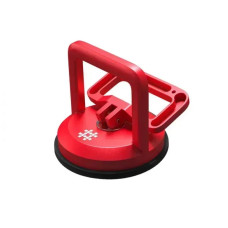 Одинарная вакуумна присоска Shijing P610 (118 мм)