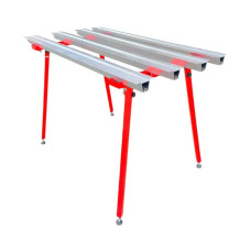 Стіл розкладний KERAMO (1200х640 мм)