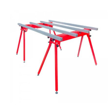 Стіл розкладний KERAMO (1500х930х830мм)