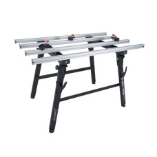 Стіл плиточника CeraMAX 1200 2.0