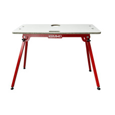 Козел Keramo зі стільницею із ДСП 1/0.45 м