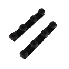 Комплект "З'єднувач CeraMAX" (2шт)