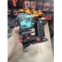 Лазерний рівень LASERPRO GO4CG (Посилений кронштейн)