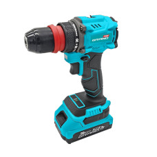 Дриль акумуляторний Grand ДА-20/2 UBL PRO