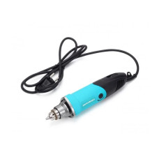 Дриль-гравер Grand ДГ-570М (Кейс)