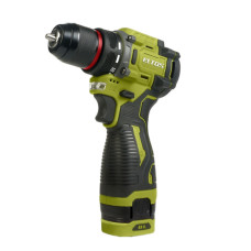 Акумуляторний шурупокрут Eltos ДА-16 Li BL