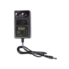 Зарядний пристрій Eltos ЗУ-20/2