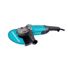 Болгарка Grand МШУ-230-2500