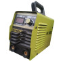 Інверторний зварювальний апарат Eltos IGBT ММА-340