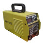Інверторний зварювальний апарат Eltos IGBT ММА-340